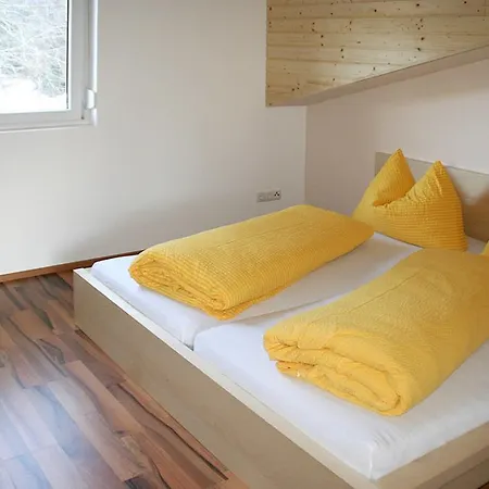 Haus Mesa 4 224w *
