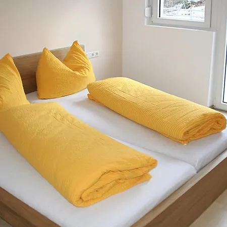 아파트 Haus Mesa 4 224w 차군스